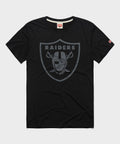 Las Vegas Raiders '20 Blackout product image 1