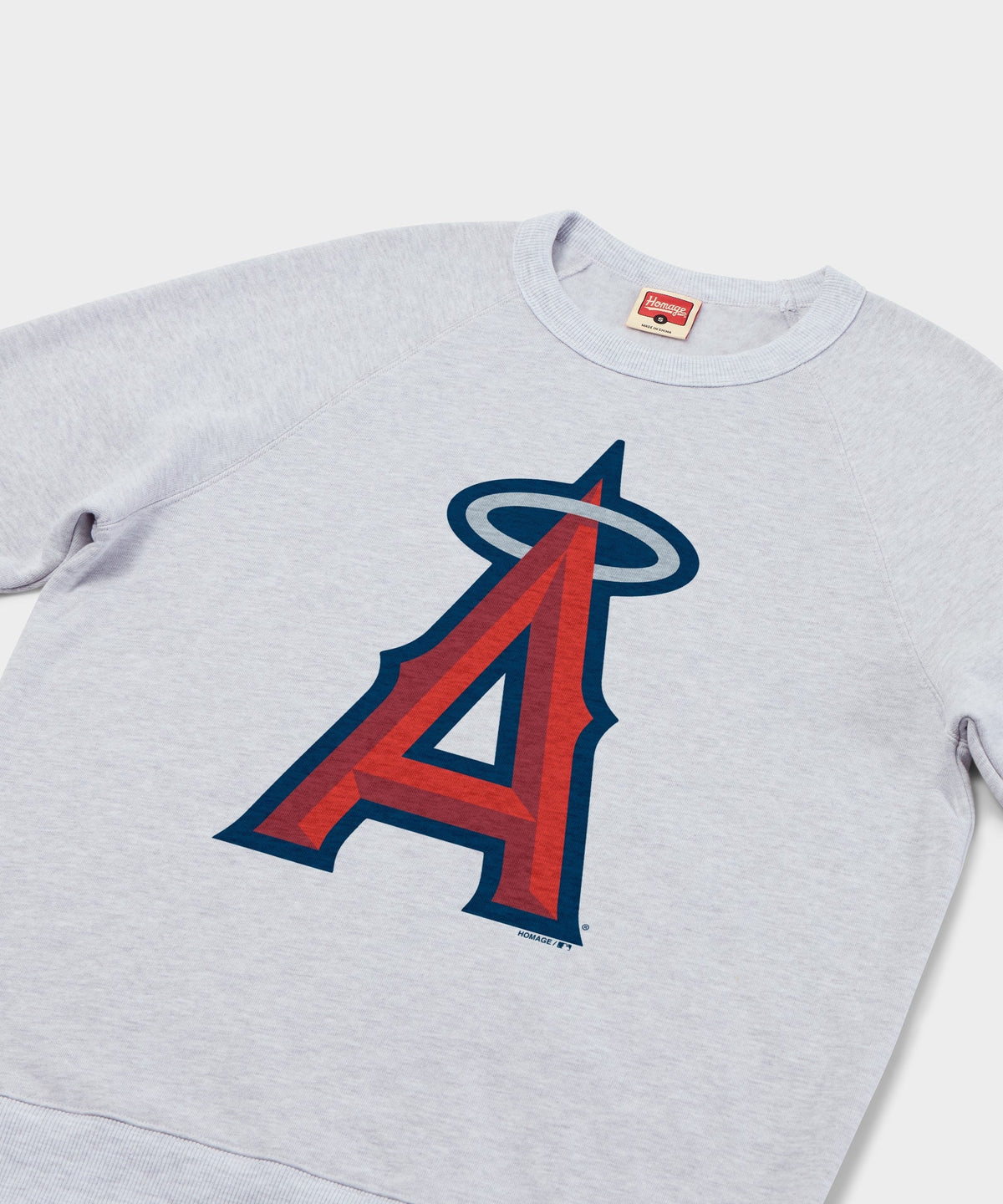 Los Angeles Angels '16 Crewneck product image 2