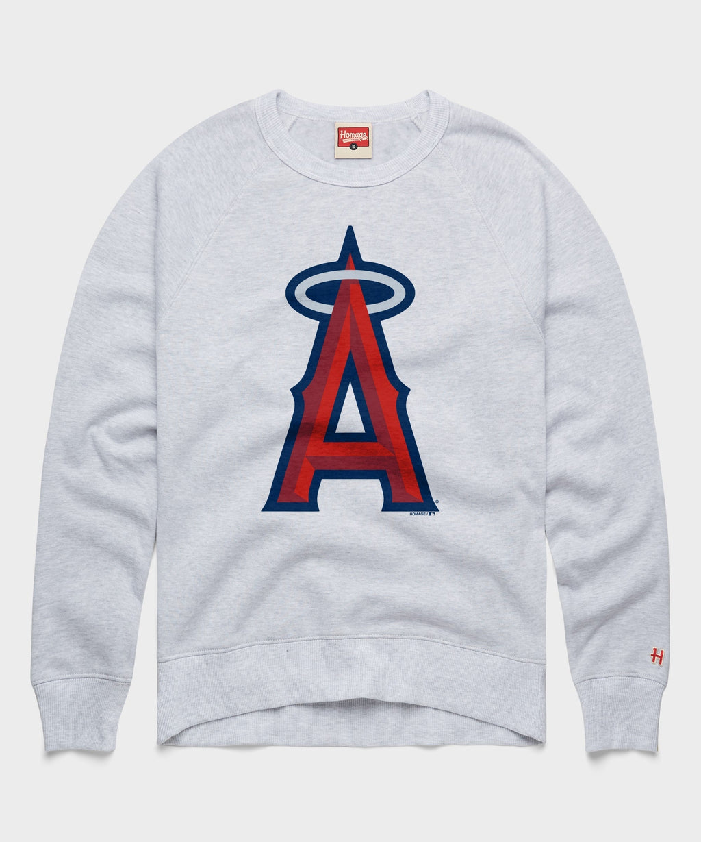 Los Angeles Angels '16 Crewneck product image 1