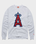 Los Angeles Angels '16 Crewneck product image 1