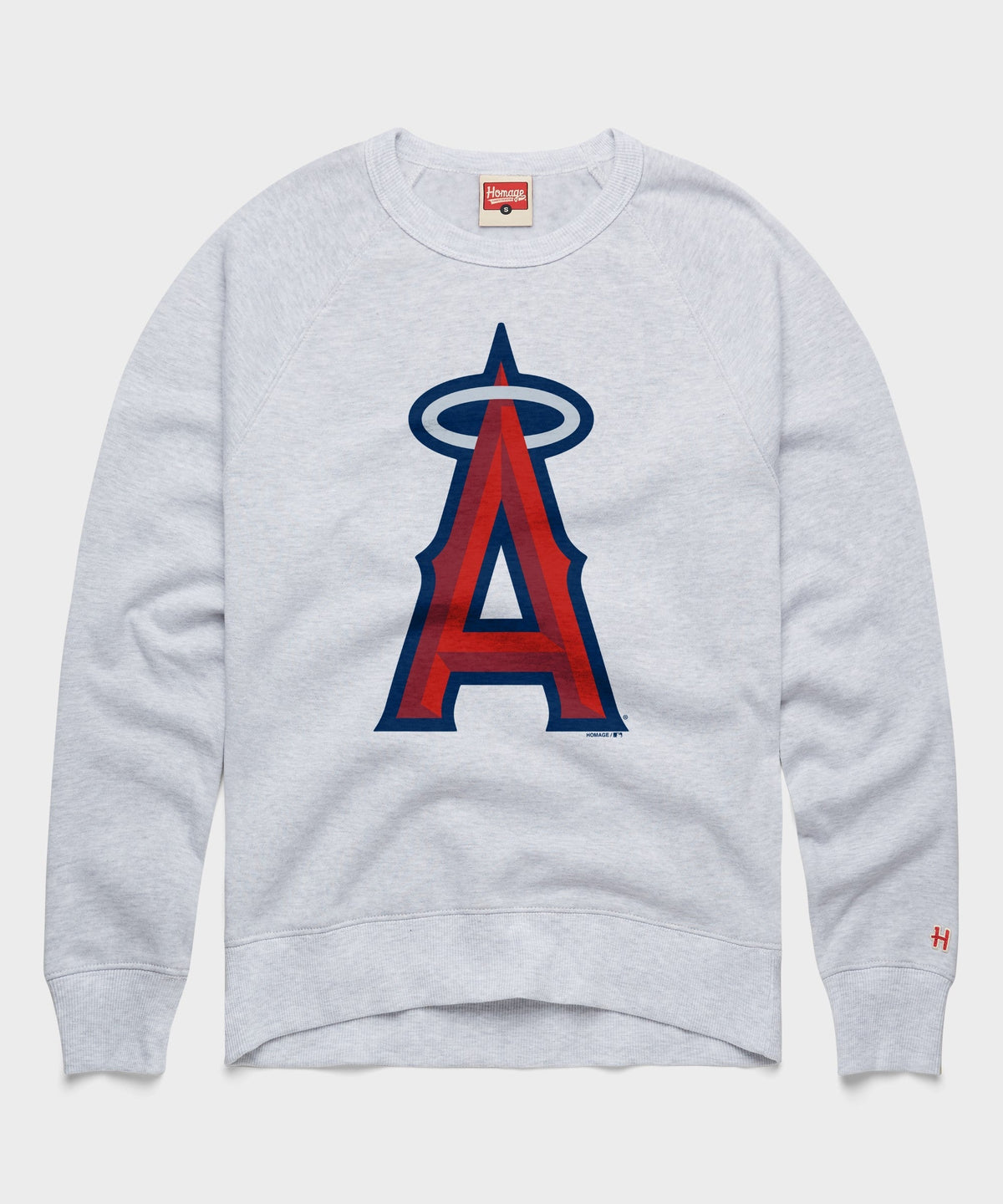 Los Angeles Angels '16 Crewneck product image 1