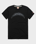 Los Angeles Chargers '20 Blackout product image 1