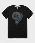 Los Angeles Rams '66 Blackout product image 1