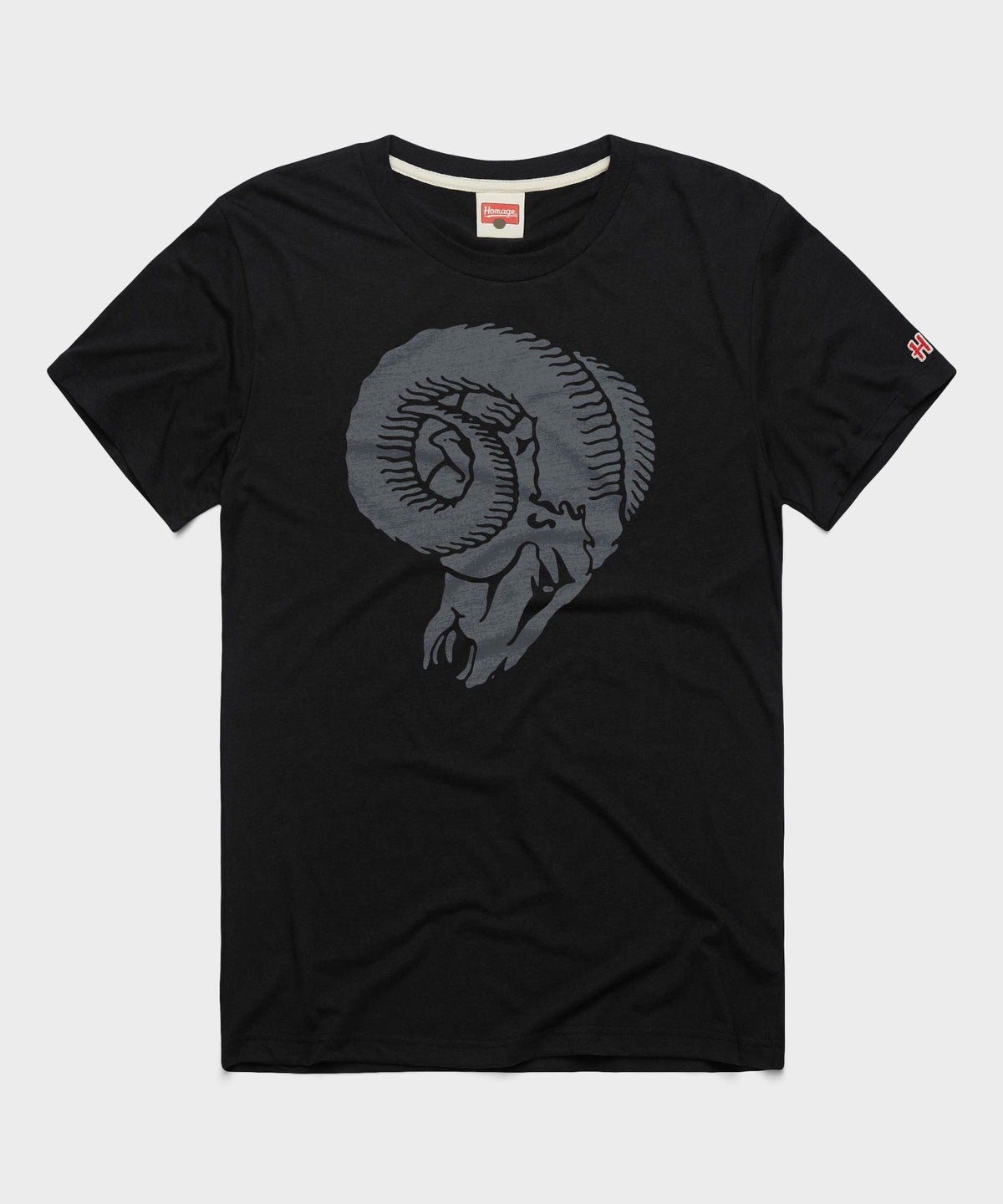 Los Angeles Rams '66 Blackout product image 1