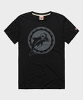 Miami Dolphins '66 Blackout product image 1