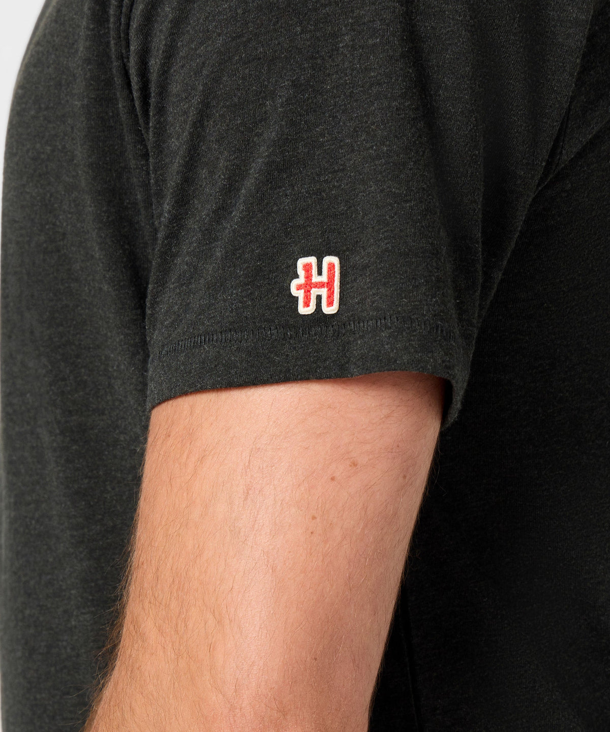 nWo No Mercy product image 5