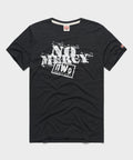 nWo No Mercy product image 1