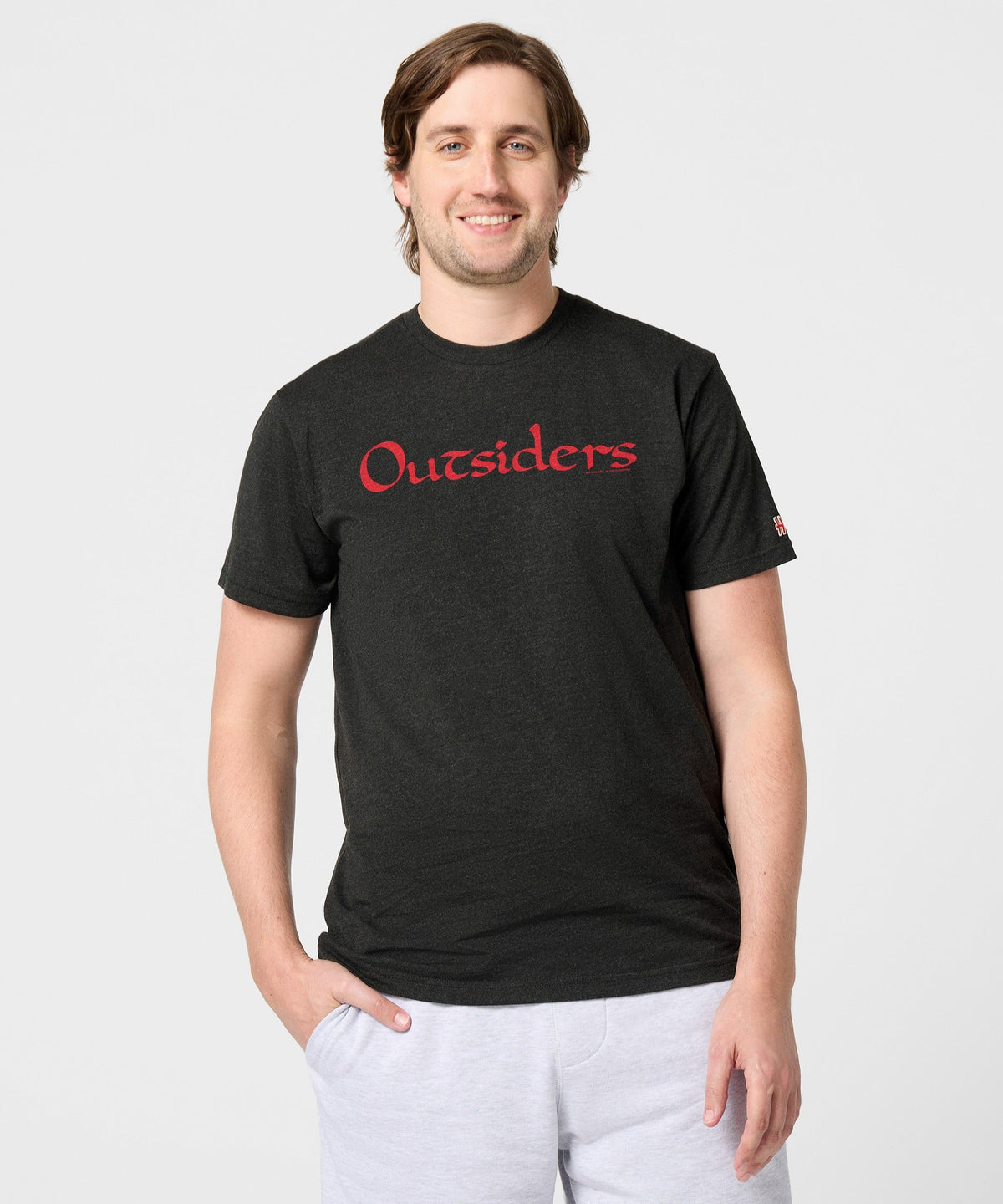nWo Outsiders product image 3