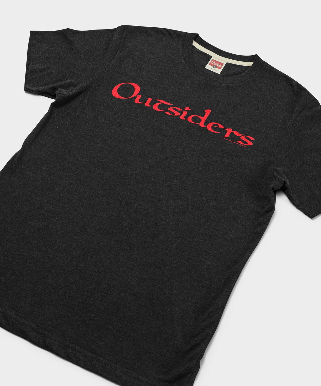 nWo Outsiders product image 2
