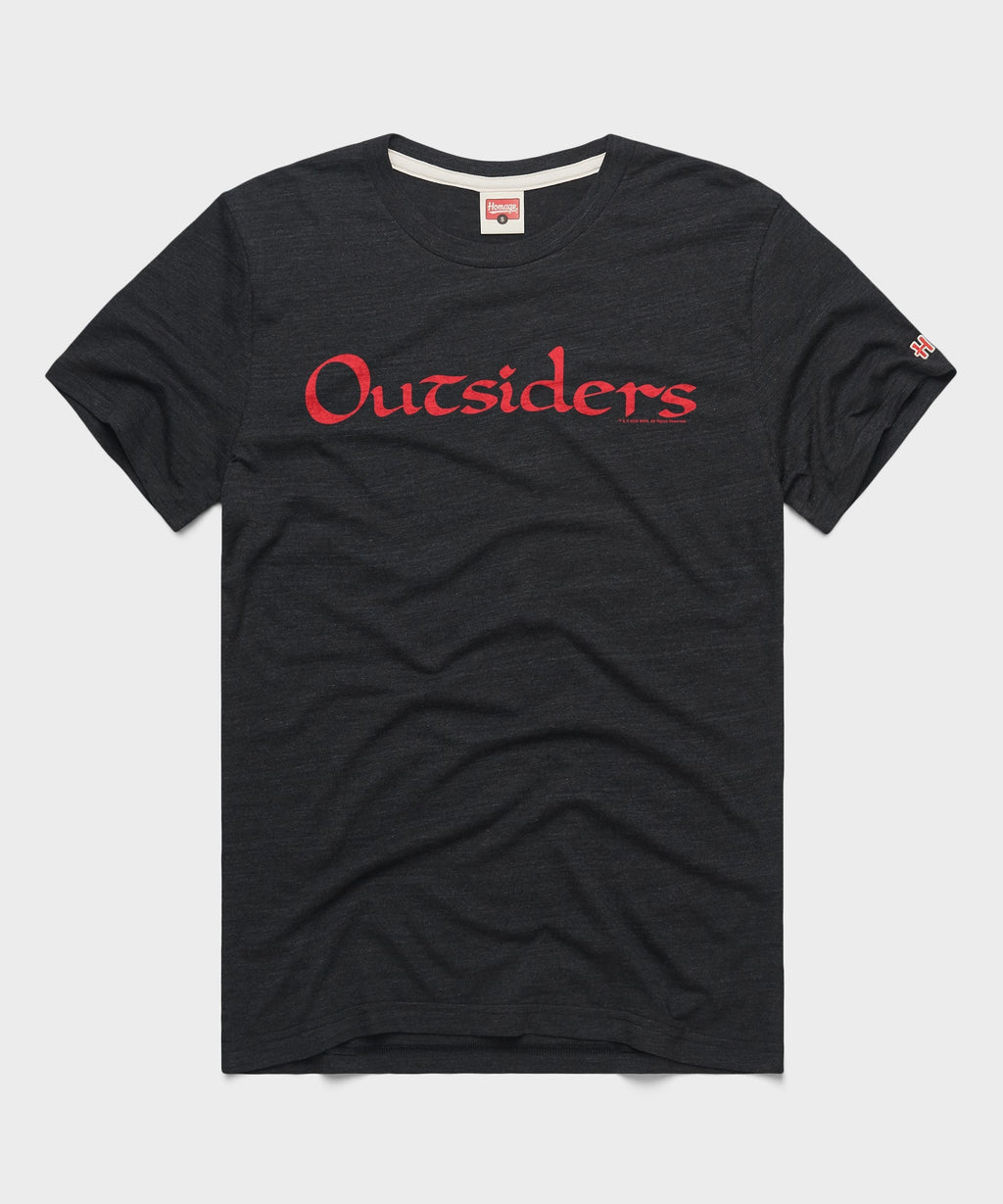 nWo Outsiders product image 1