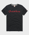 nWo Outsiders product image 1