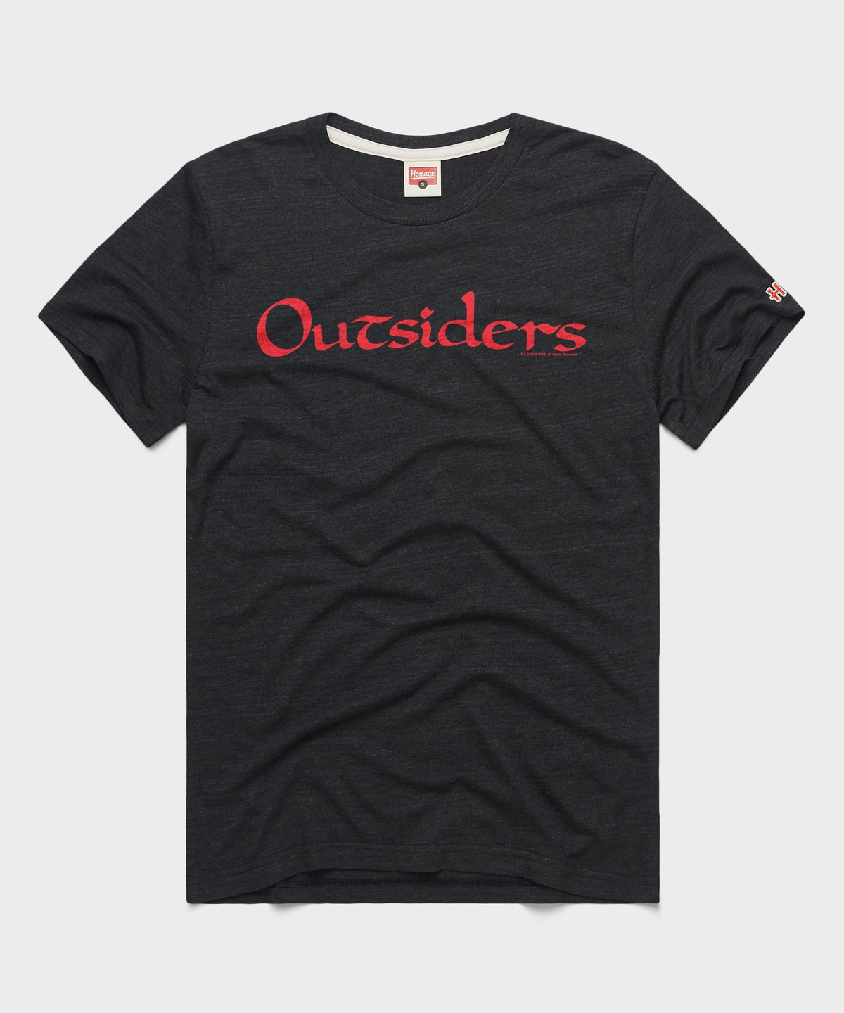 nWo Outsiders product image 1