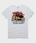 nWo The Mystery Third Man? product image 1