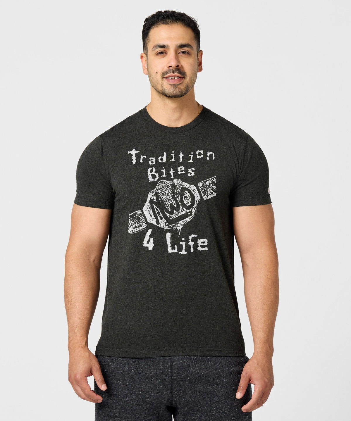 nWo Tradition Bites 4 Life product image 3