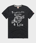 nWo Tradition Bites 4 Life product image 1