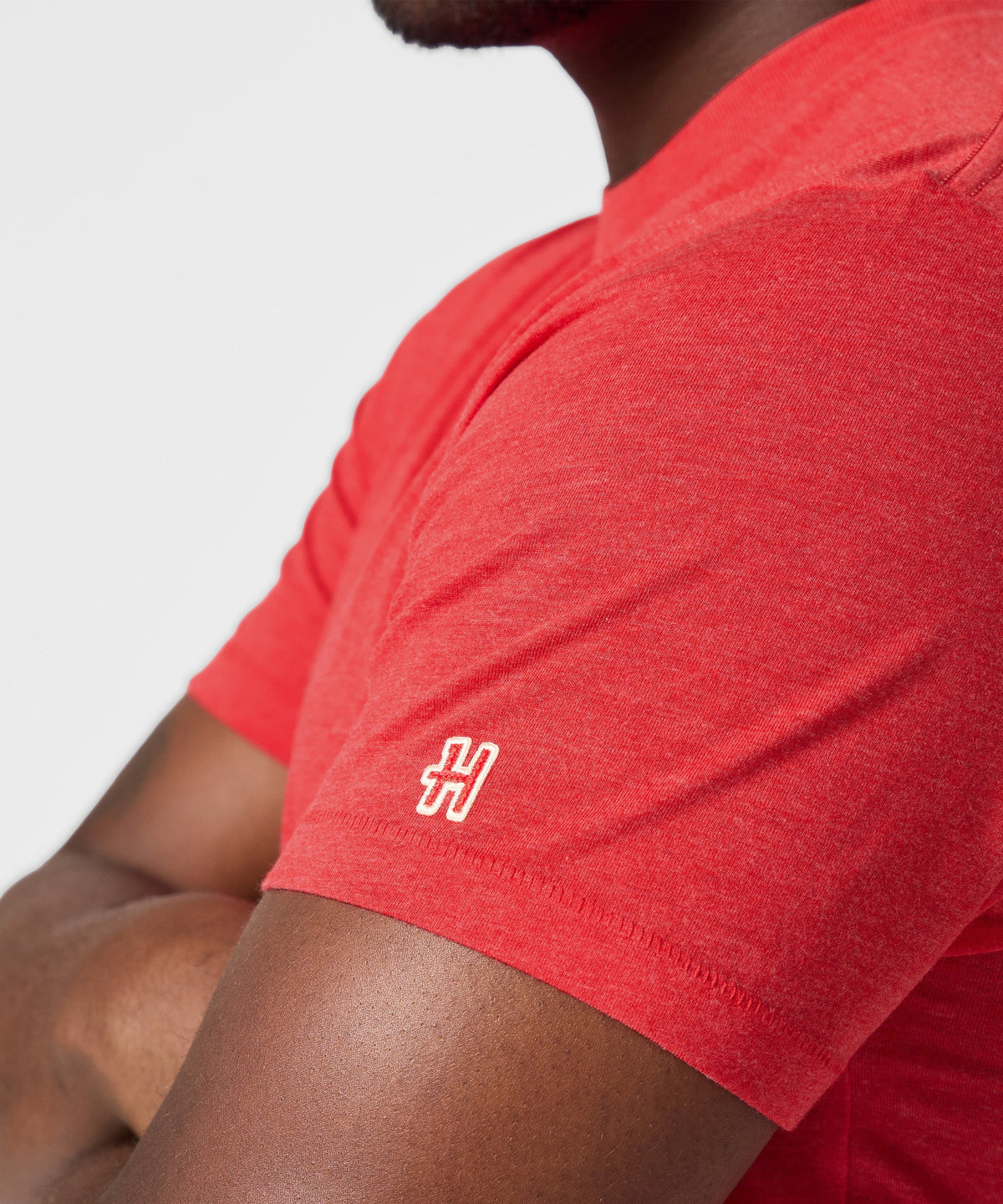 nWo Wolf product image 5