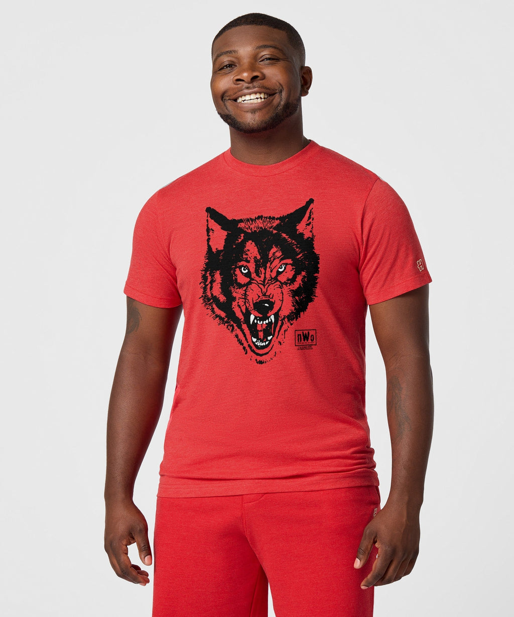 nWo Wolf product image 3