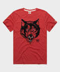 nWo Wolf product image 1