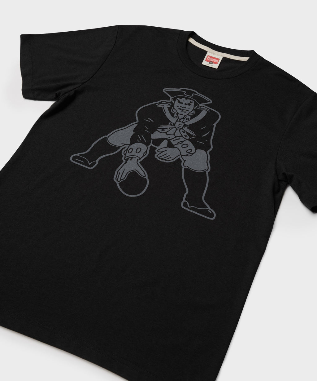 New England Patriots '79 Blackout product image 2
