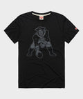 New England Patriots '79 Blackout product image 1
