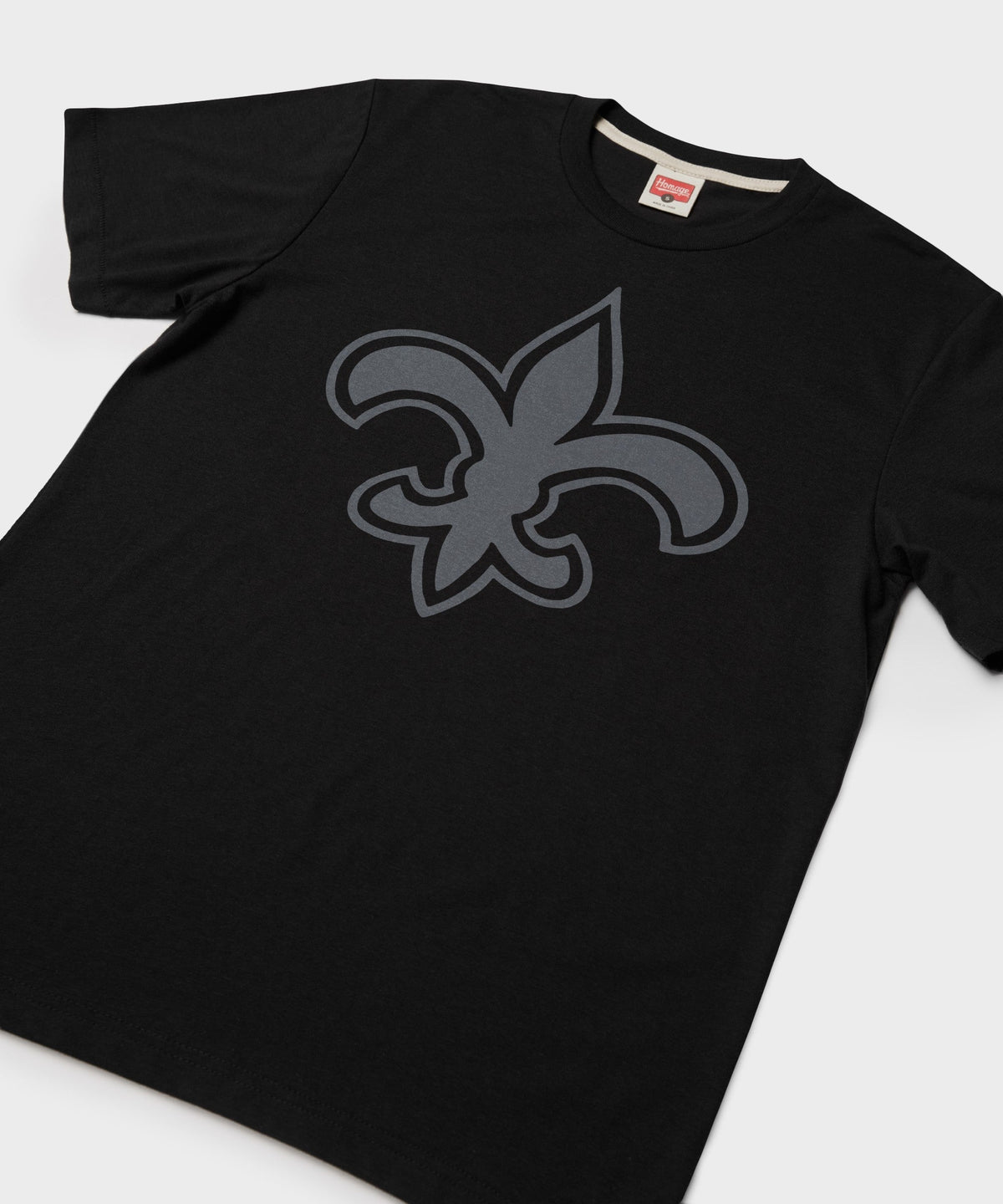 New Orleans Saints '17 Blackout product image 2