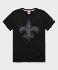 New Orleans Saints '17 Blackout product image 1