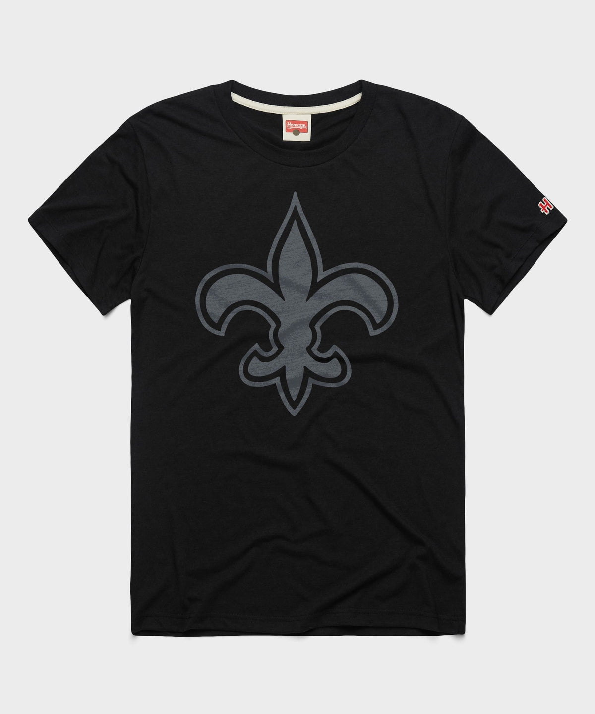 New Orleans Saints '17 Blackout product image 1