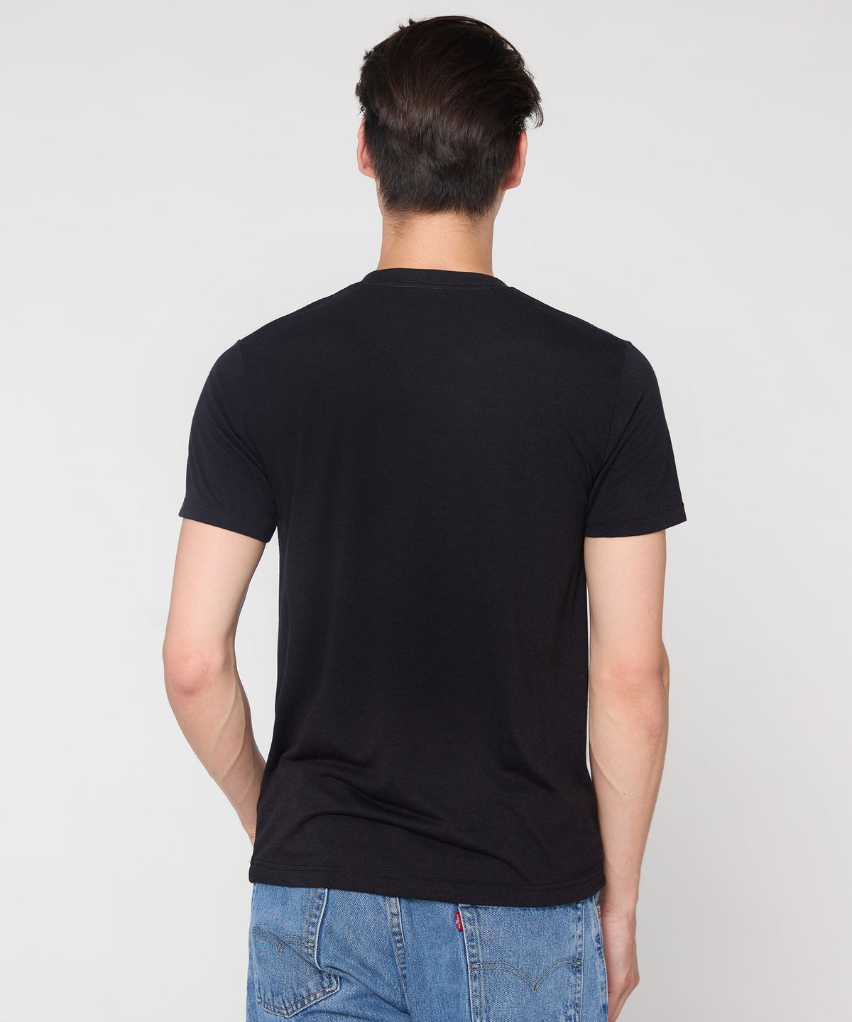 New York Giants '00 Blackout product image 4