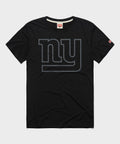 New York Giants '00 Blackout product image 1