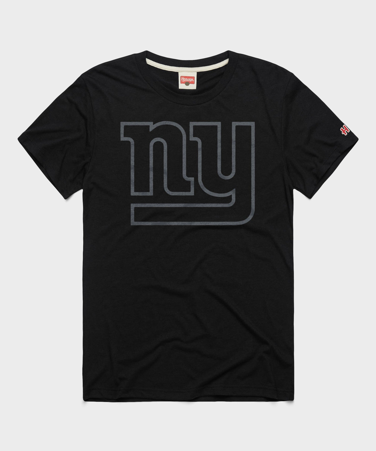 New York Giants '00 Blackout product image 1