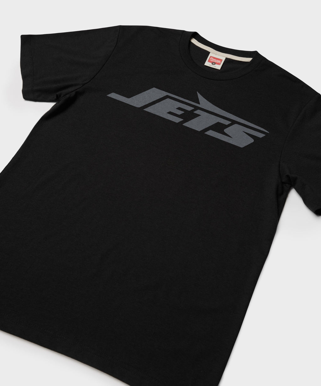 New York Jets '24 Blackout product image 2