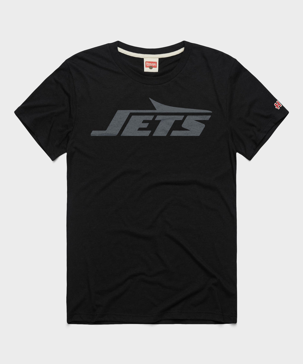 New York Jets '24 Blackout product image 1