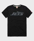 New York Jets '24 Blackout product image 1