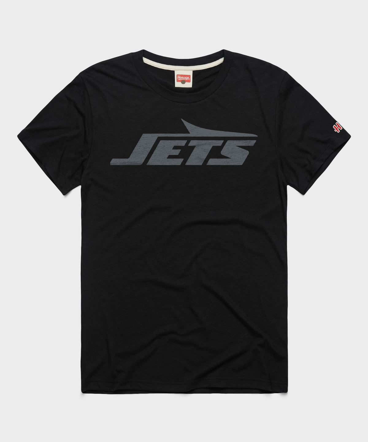 New York Jets '24 Blackout product image 1