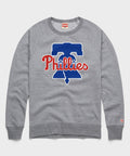 Philadelphia Phillies '19 Crewneck product image 1