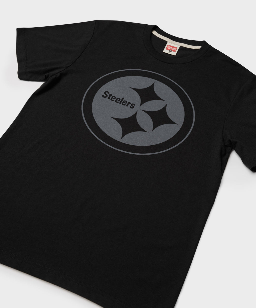 Pittsburgh Steelers '02 Blackout product image 2