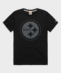 Pittsburgh Steelers '02 Blackout product image 1