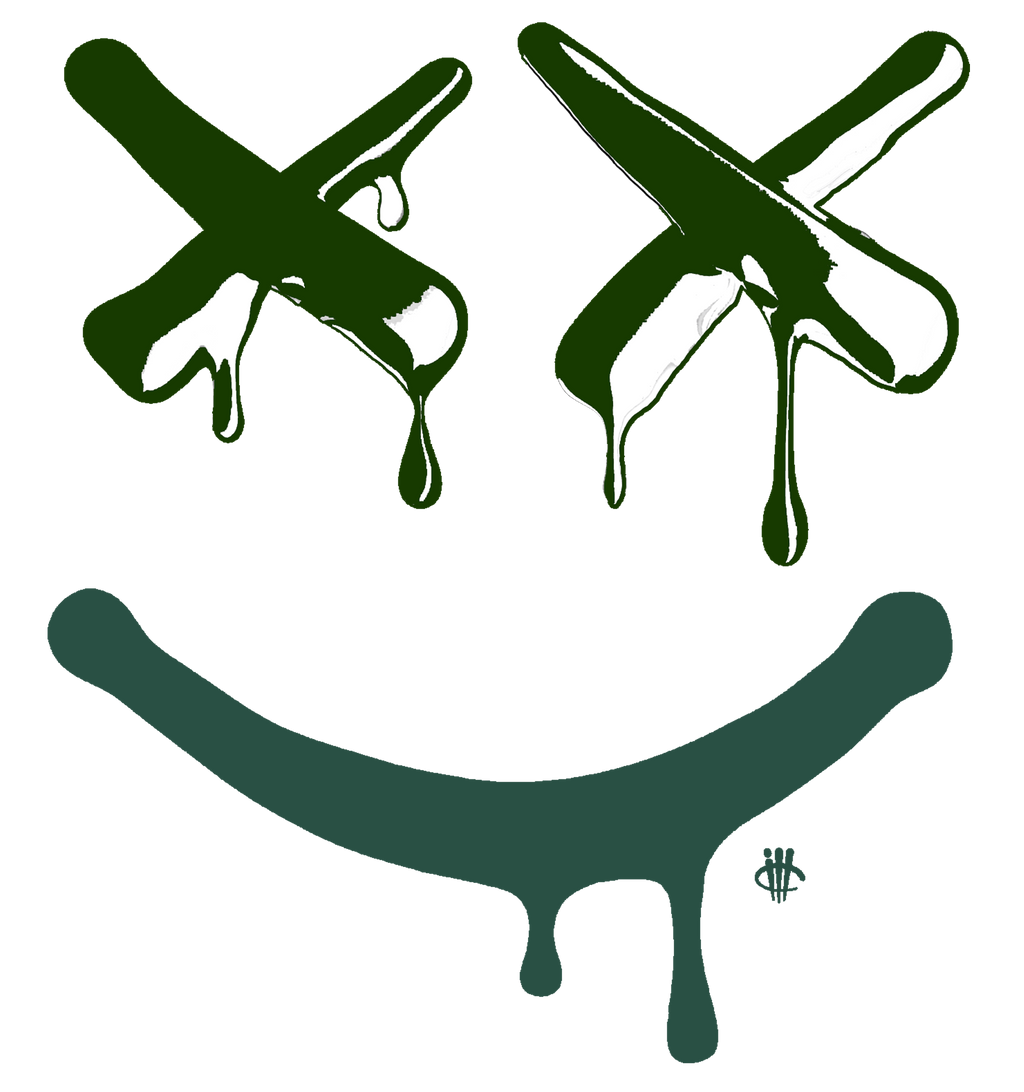 Air Jordan 14 Forest Green Matching T-Shirt Happy Drip product image 1