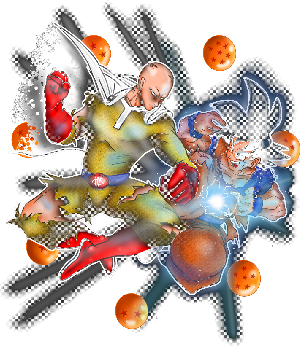 ILL ANIME STREET LEGENDS Masters