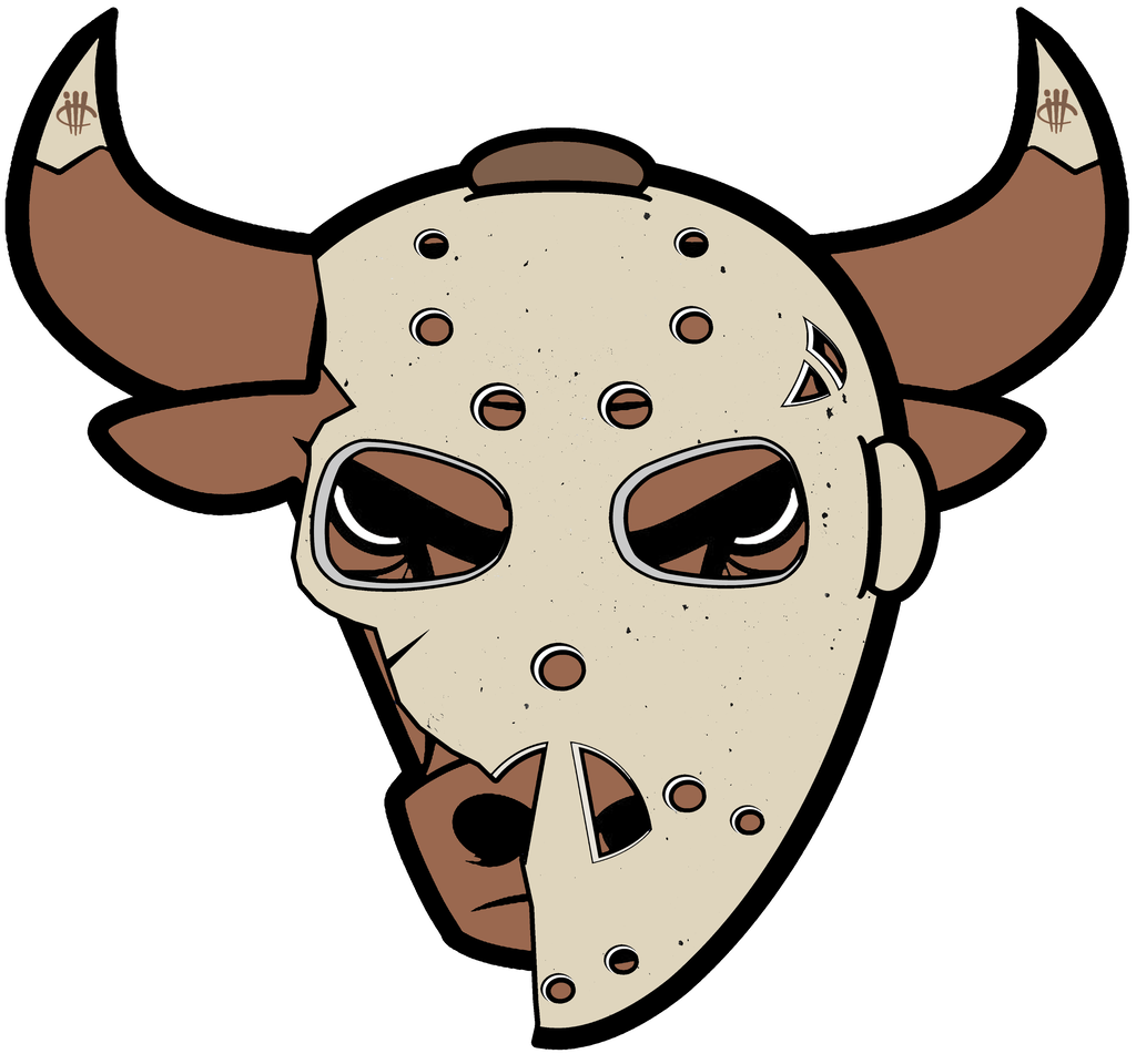 Air Jordan 12 Egg Nog Matching T-Shirt Jason Mask product image 1