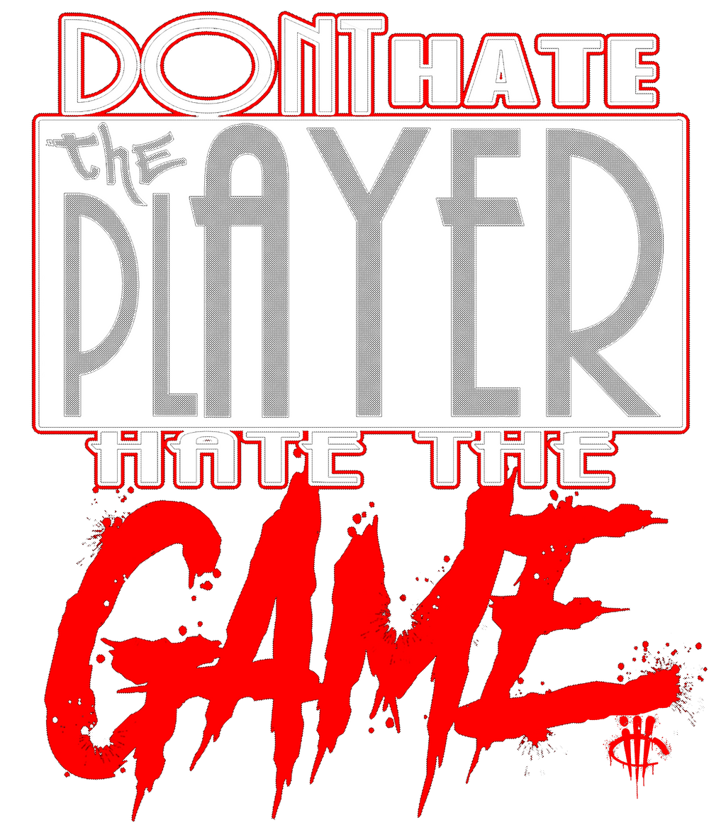 Air Jordan 6 White Infrared Matching T-Shirt Player Hater product image 1