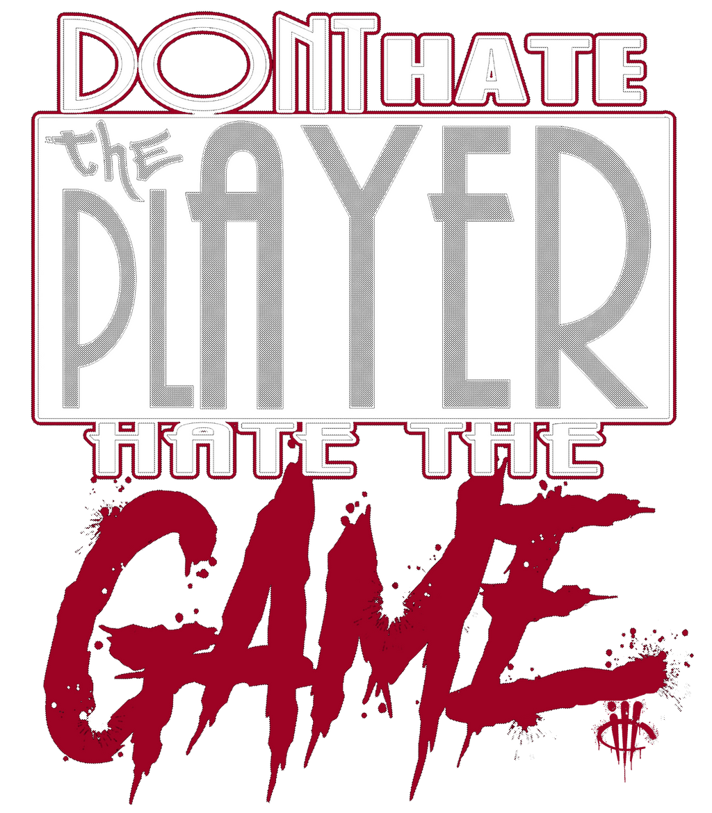 Air Jordan 4 Bred Matching T-Shirt Player Hater product image 1