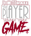 Air Jordan 4 Bred Matching T-Shirt Player Hater product image 1