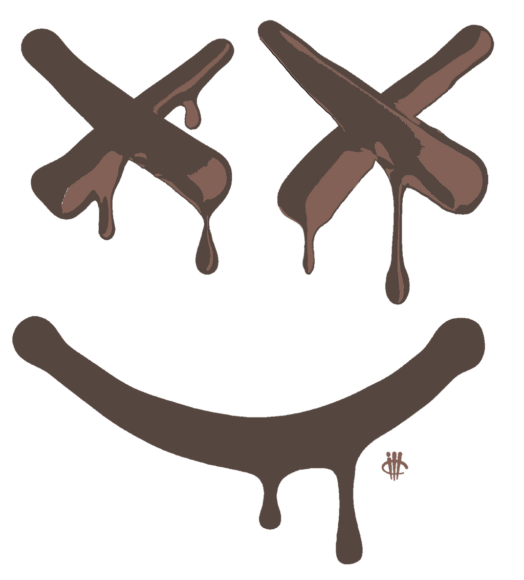 Air Jordan 12 Fireside Matching T-Shirt Happy Drip product image 1