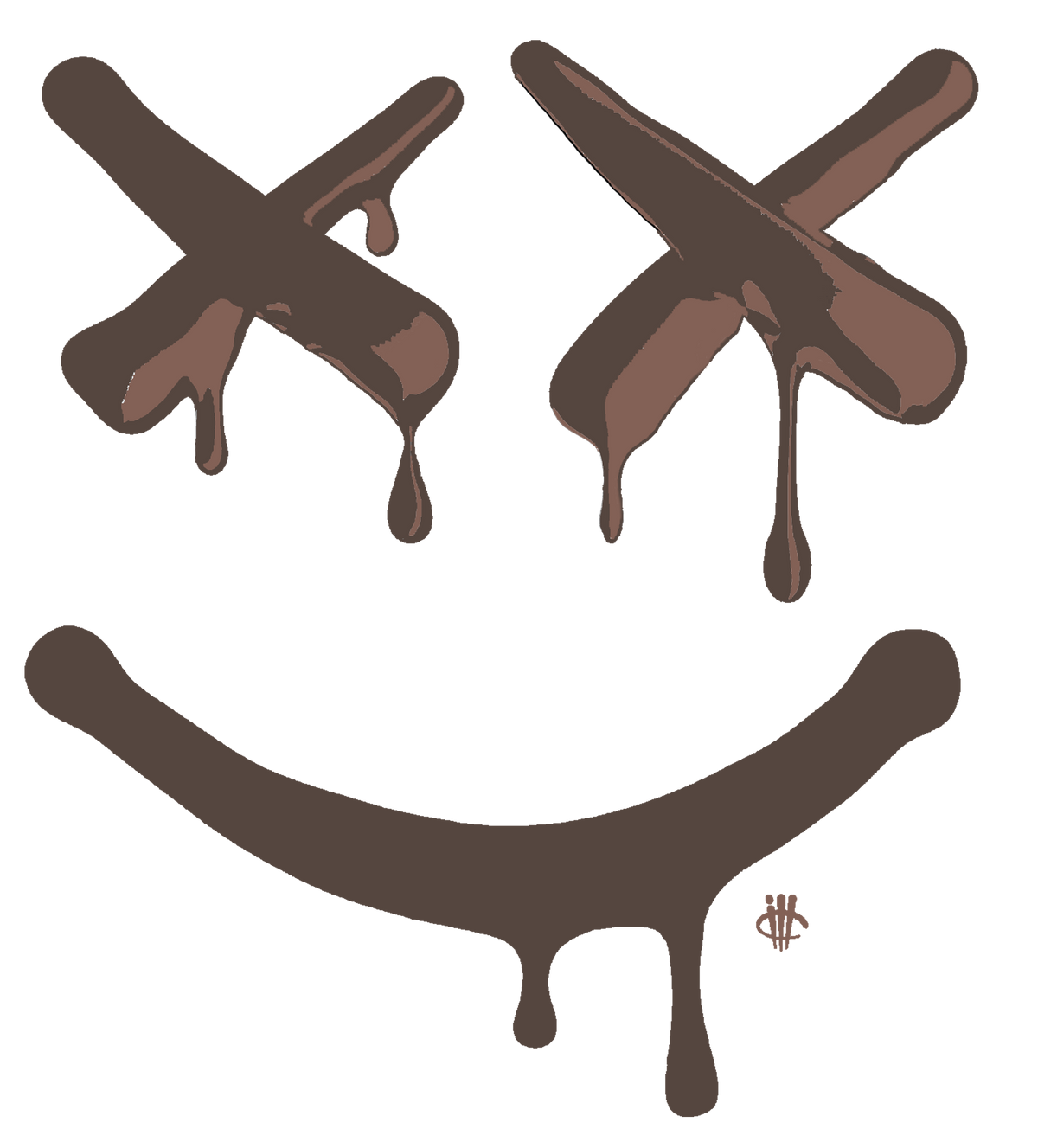 Air Jordan 12 Fireside Matching T-Shirt Happy Drip product image 1