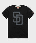 San Diego Padres '20 Blackout product image 1