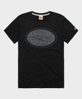 San Francisco 49ers '68 Blackout product image 1