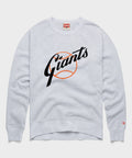 San Francisco Giants '58 Crewneck product image 1