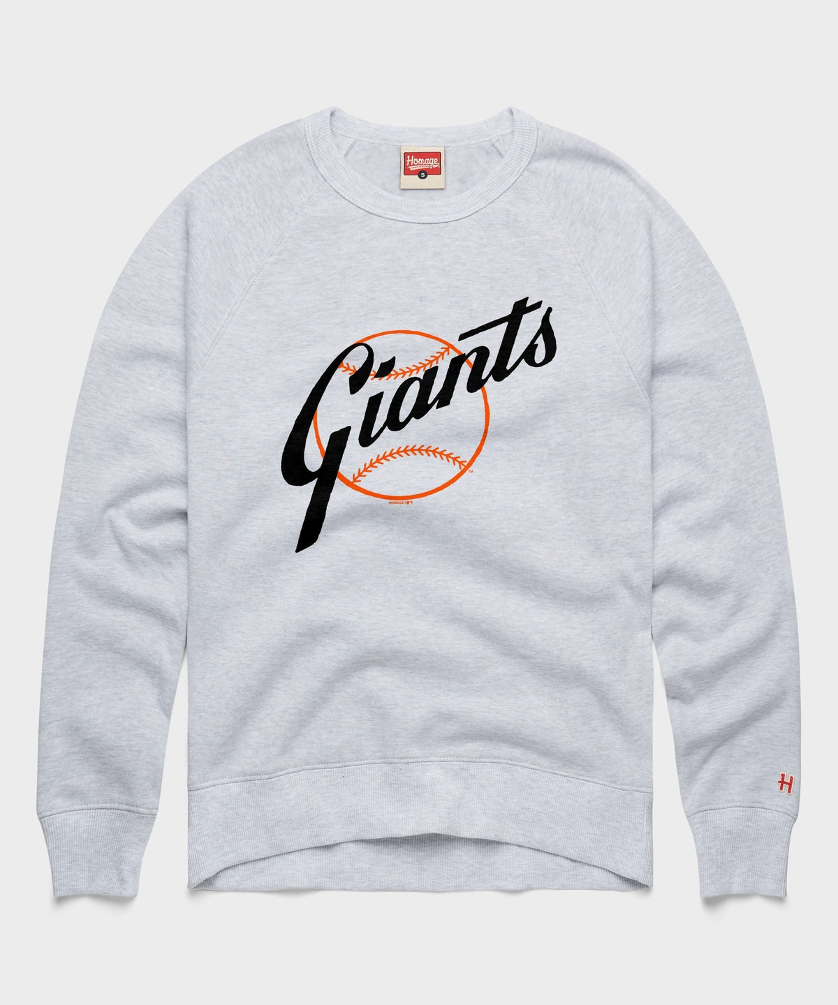 San Francisco Giants '58 Crewneck product image 1