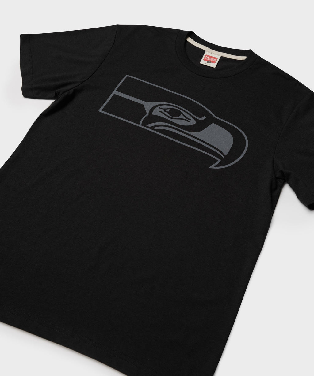 Seattle Seahawks '76 Blackout product image 2